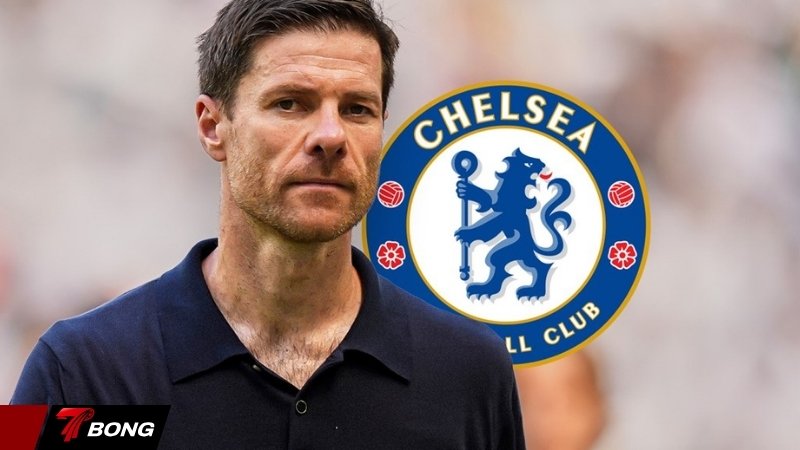 Alonso sẽ hồi sinh Chelsea như thế nào